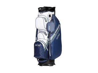 JuCad bag Aquastop PLUS Facelift